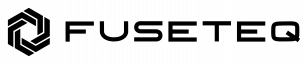 Fuseteq